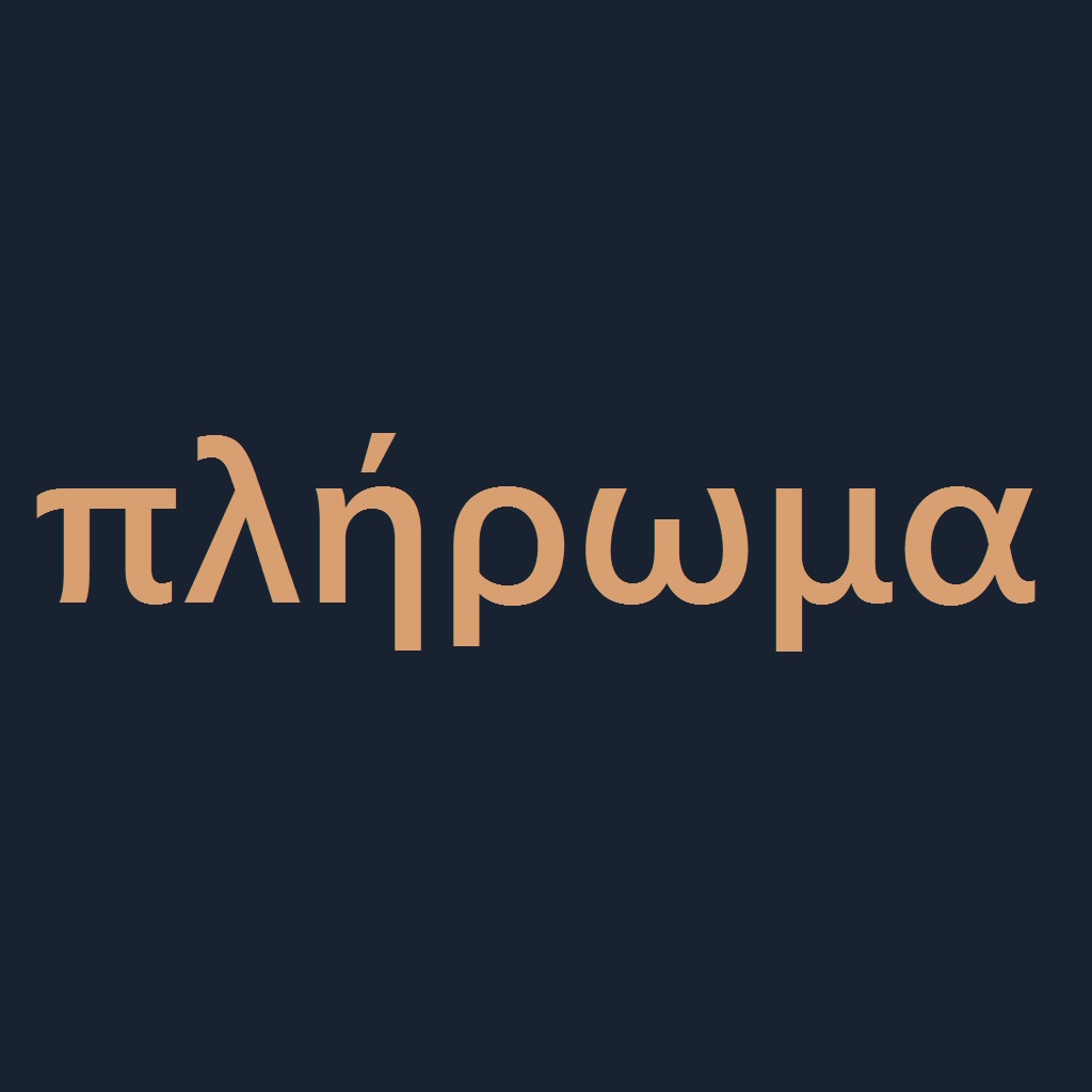 Icon for pleroma.shakalaka.club